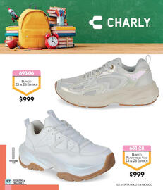 Catálogo Cklass Página 98