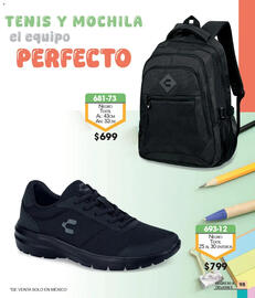 Catálogo Cklass Página 99