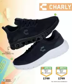 Catálogo Cklass Página 100