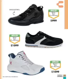 Catálogo Cklass Página 101