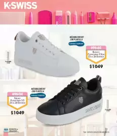 Catálogo Cklass Página 102