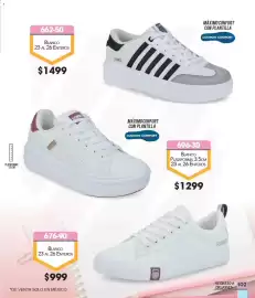 Catálogo Cklass Página 103