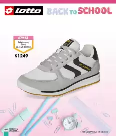 Catálogo Cklass Página 108