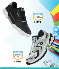 Catálogo Cklass Página 109