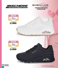 Catálogo Cklass Página 110