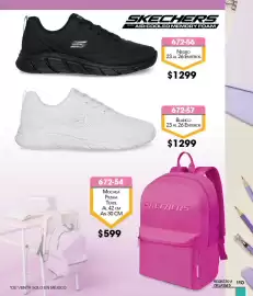 Catálogo Cklass Página 111