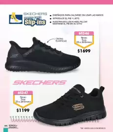 Catálogo Cklass Página 112