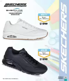 Catálogo Cklass Página 113