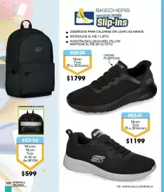 Catálogo Cklass Página 114