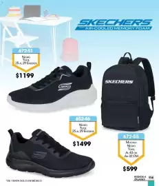 Catálogo Cklass Página 115