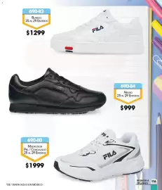 Catálogo Cklass Página 117