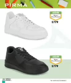 Catálogo Cklass Página 120