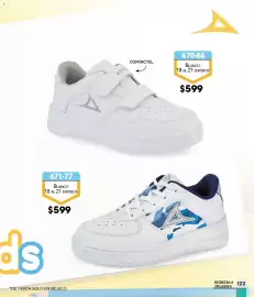 Catálogo Cklass Página 123