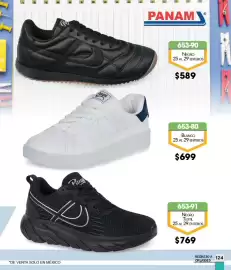 Catálogo Cklass Página 125