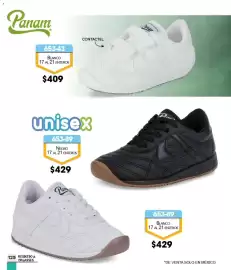 Catálogo Cklass Página 126