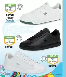 Catálogo Cklass Página 128