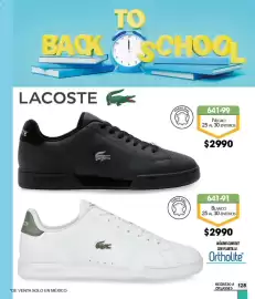 Catálogo Cklass Página 129