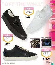 Catálogo Cklass Página 131