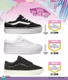 Catálogo Cklass Página 132