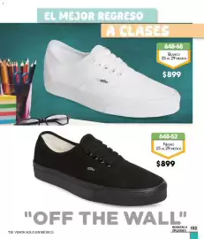 Catálogo Cklass Página 133