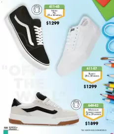 Catálogo Cklass Página 134