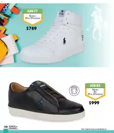 Catálogo Cklass Página 136