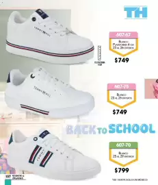 Catálogo Cklass Página 138