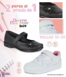 Catálogo Cklass Página 18