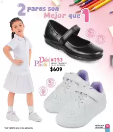 Catálogo Cklass Página 19