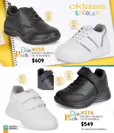 Catálogo Cklass Página 24