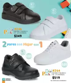 Catálogo Cklass Página 26