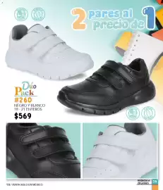 Catálogo Cklass Página 27