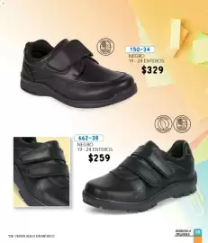 Catálogo Cklass Página 29