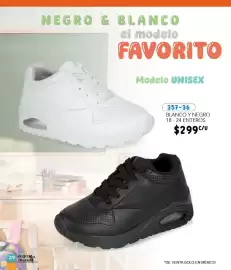 Catálogo Cklass Página 30