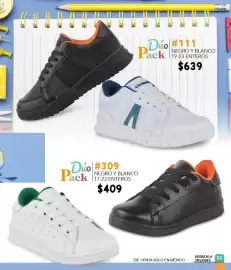 Catálogo Cklass Página 33