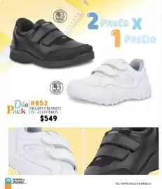 Catálogo Cklass Página 34