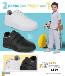 Catálogo Cklass Página 36