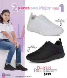 Catálogo Cklass Página 44