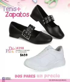 Catálogo Cklass Página 46