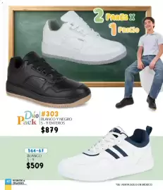 Catálogo Cklass Página 48