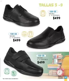 Catálogo Cklass Página 49