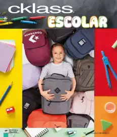Catálogo Cklass Página 50