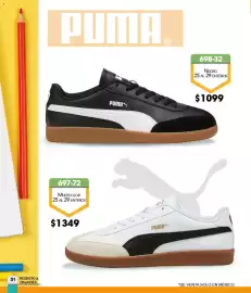 Catálogo Cklass Página 52