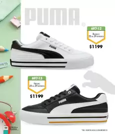 Catálogo Cklass Página 54