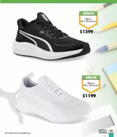 Catálogo Cklass Página 55