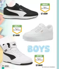 Catálogo Cklass Página 56