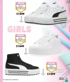 Catálogo Cklass Página 57