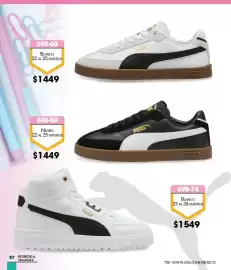 Catálogo Cklass Página 58