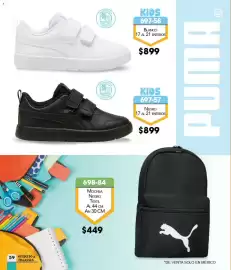 Catálogo Cklass Página 60