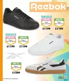 Catálogo Cklass Página 61